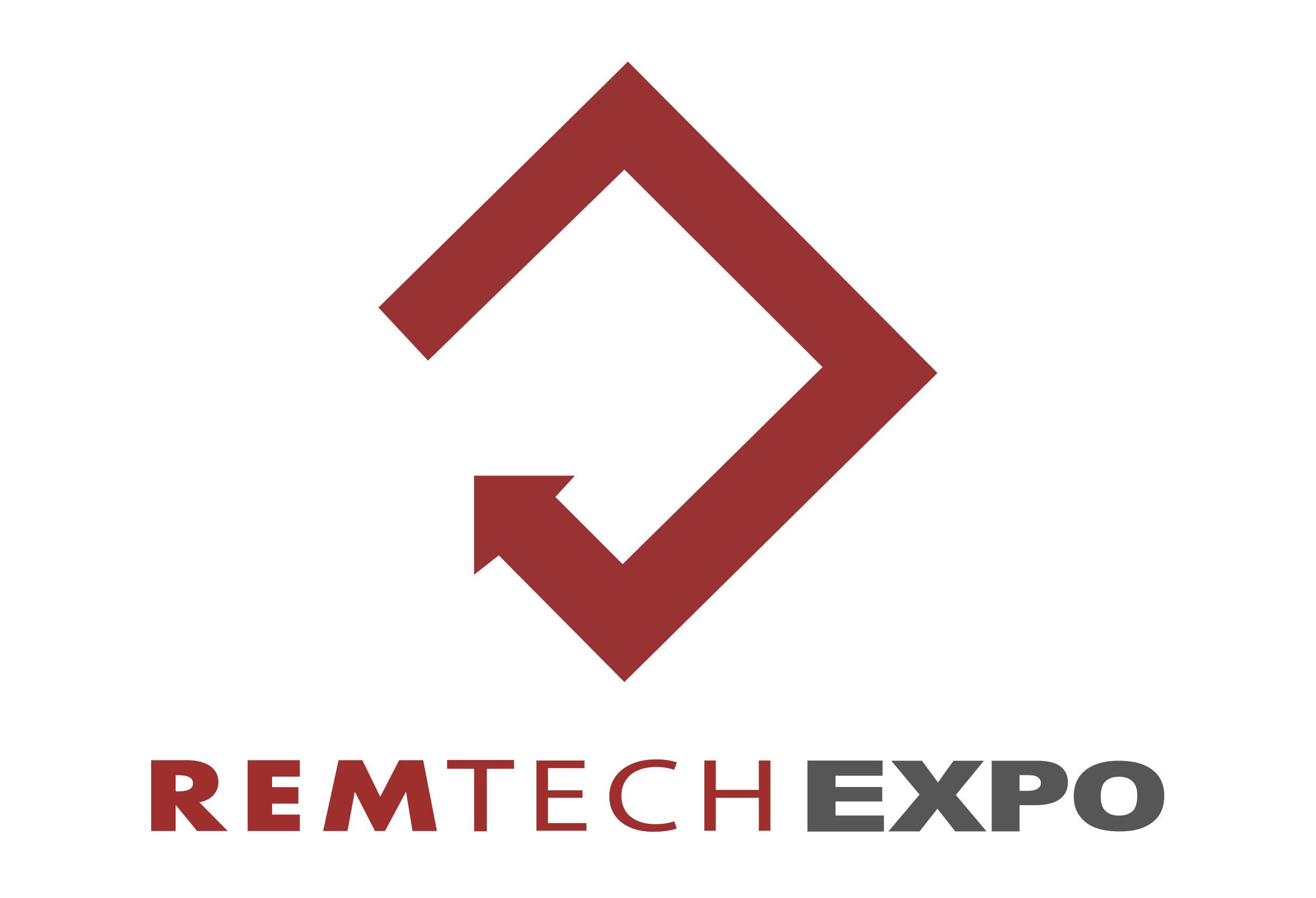 RemTech-2015-industria-e-chimica-protagoniste-a-Ferrara-per-la-tutela-del-territorio