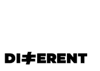 logo_emg