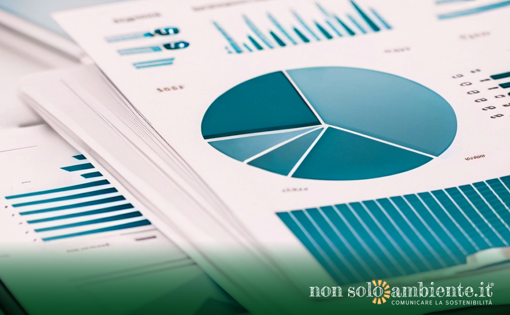 Innexta e la sostenibilità dell’impresa nei rapporti con la finanza e le filiere