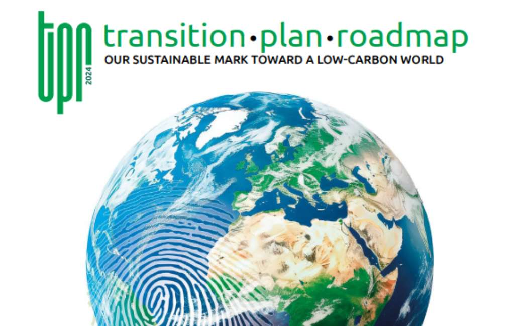 Snam presenta il suo Transition Plan verso il Net Zero entro il 2050