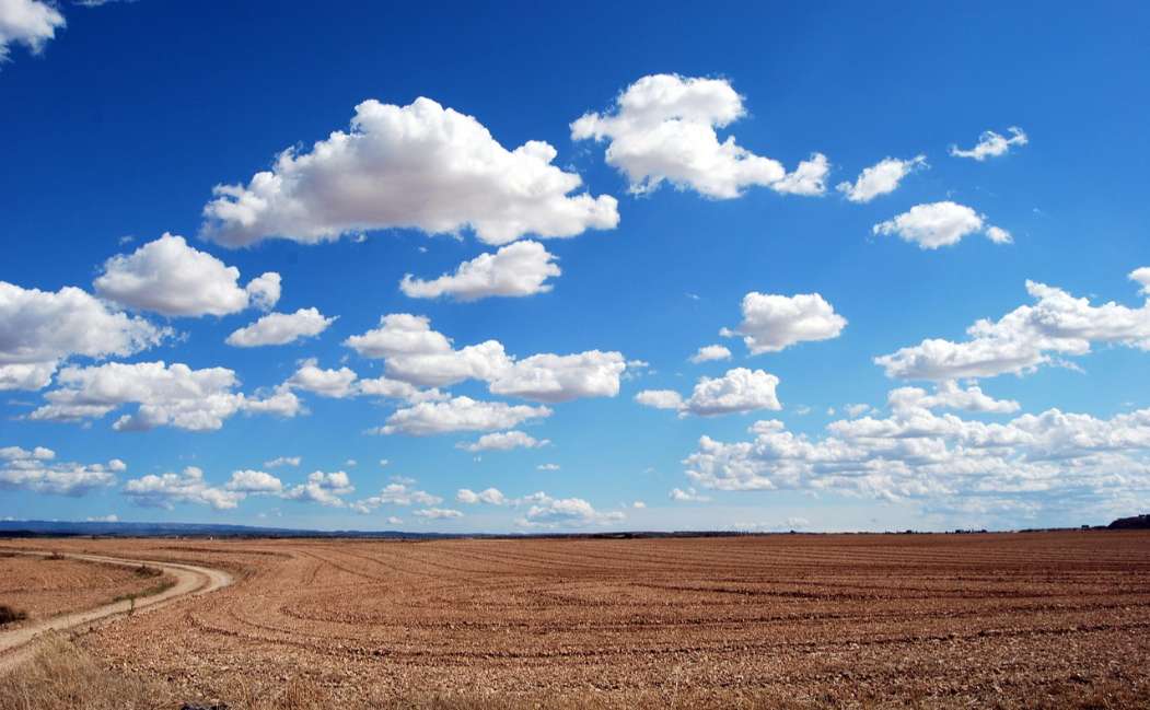 Al via il Cielo unico europeo