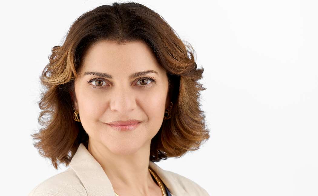 SDGs Leaders: Intervista a Fabiana Carioli di Grenke