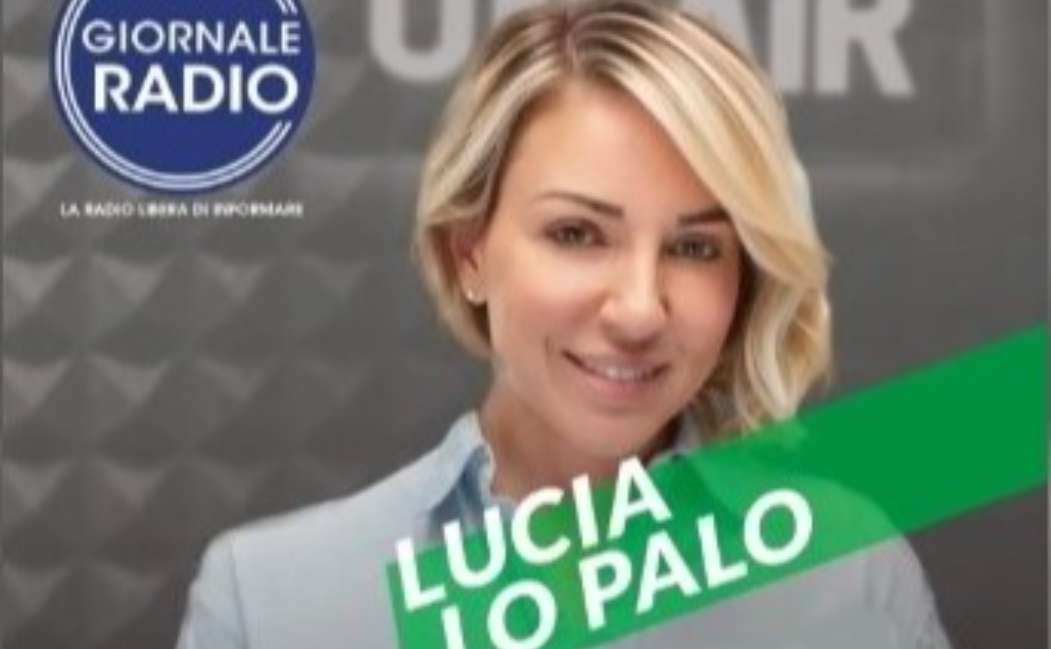 Parte “GreenPop” il nuovo programma radio sul mondo green